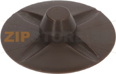 КРЫЛЬЧАТКА МИКСЕРА ПОДАЧИ 