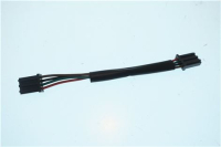 Cavo triac e livelli L110 DC PRO