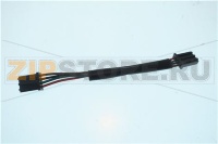 Cavo triac e livelli L110 DC PRO