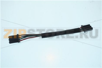 Cavo triac e livelli L110 DC PRO 