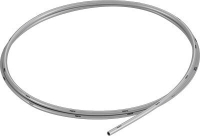 Шланг полиуретановый Festo PUN-H-3X0,5-SI