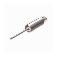 Датчик температуры Turck TTMS-203A-CF-LIUPN-H1140-L150
