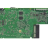 Главная плата логики (USB, USB-host, Bluetoth, WiFi 802.11ac, слот расширения) Zebra ZD410 - Главная плата логики (USB, USB-host, Bluetoth, WiFi 802.11ac, слот расширения) Zebra ZD410