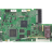 Главная плата логики (USB, USB-host, Bluetoth, WiFi 802.11ac, слот расширения) Zebra ZD410 - Главная плата логики (USB, USB-host, Bluetoth, WiFi 802.11ac, слот расширения) Zebra ZD410