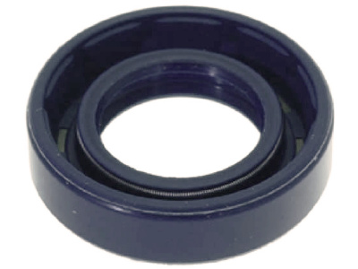 Кольцо уплотнительное для верхней части контейнера Vema CE 2083 Кольцо уплотнительное для верхней части контейнера Vema CE 2083Запчасть на деталировке под номером: 40Название запчасти Vema на английском языке: Seal ring for top container Vema CE 2083