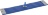 MEMBRANA 320X65 ALT 60MM GOMMA