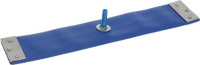 MEMBRANA 320X65 ALT 60MM GOMMA