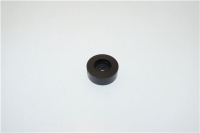 DISTANZ.  ISOLANTE FEMMINA 51M