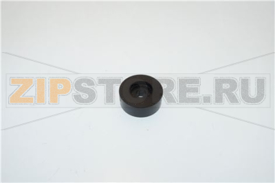 DISTANZ.  ISOLANTE FEMMINA 51M 
