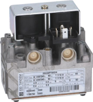 КЛАПАН TANDEM 830 O 1/2"FF