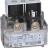 КЛАПАН TANDEM 830 O 1/2"FF - КЛАПАН TANDEM 830 O 1/2"FF
