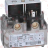 КЛАПАН TANDEM 830 O 1/2"FF - КЛАПАН TANDEM 830 O 1/2"FF