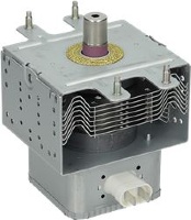 MAGNETRON 2M303H E 3/4