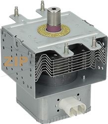 MAGNETRON 2M303H E 3/4 