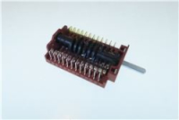 COMM FRN HB933R51