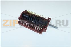 COMM FRN HB933R51 