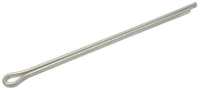 PIN ø 2x45 mm UNI 1336