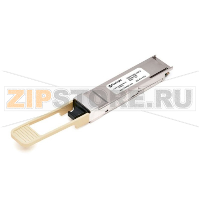 Трансивер Cisco QSFP-100G-SR4-S= 