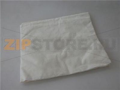 TELO NOMEX S120/25 1230x1570 mm 