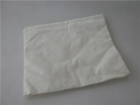 TELO NOMEX S120/25 1230x1570 mm