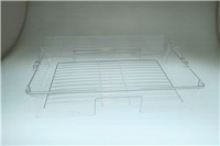 Container