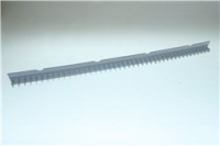 RIPRESA L.624 RAL7047