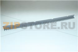 RIPRESA L.624 RAL7047 
