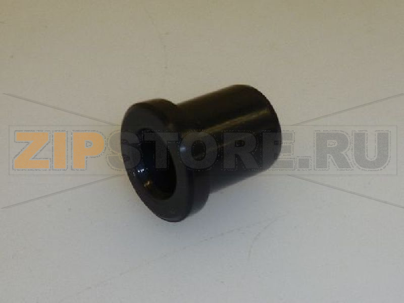 ВТУЛКА КРЫШКИ ДЛЯ ОВОЩЕРЕЗКИ CL50E (2ШТ) 