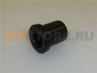 ВТУЛКА КРЫШКИ ДЛЯ ОВОЩЕРЕЗКИ CL50E (2ШТ)