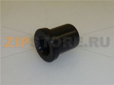 ВТУЛКА КРЫШКИ ДЛЯ ОВОЩЕРЕЗКИ CL50E (2ШТ) 