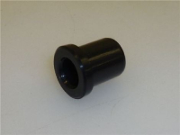 ВТУЛКА КРЫШКИ ДЛЯ ОВОЩЕРЕЗКИ CL50E (2ШТ)
