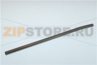 ASTA  SBLOCCO LAMA SO 1650 INOX