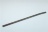 ASTA  SBLOCCO LAMA SO 1650 INOX