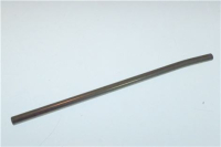 ASTA  SBLOCCO LAMA SO 1650 INOX