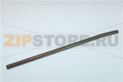 ASTA  SBLOCCO LAMA SO 1650 INOX 