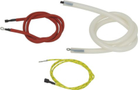PLUG CABLES KIT