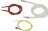 PLUG CABLES KIT