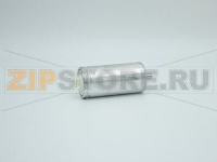 CAPACITOR 10µF V425-B CUS.M.C/CAP/COD 35