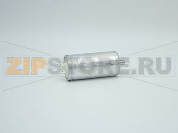 CAPACITOR 10µF V425-B CUS.M.C/CAP/COD 35 