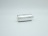CAPACITOR 10µF V425-B CUS.M.C/CAP/COD 35