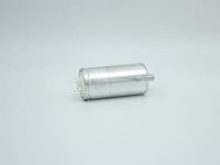 CAPACITOR 10µF V425-B CUS.M.C/CAP/COD 35