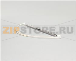 HEATERTUBE,QUARTZ,707W120V,210H 