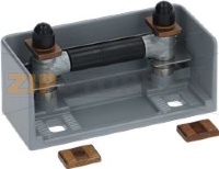 ЗАЩЕЛКА 620/621