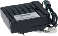 ELECTRONIC BOARD HAIER 0061800117