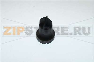 CONO USCITA LATTE CAPP.PHEDRA 