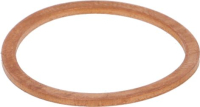Gasket Copper Compass Re Group