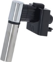 НОСИК ПОДАЧИ ГОРЯЧЕЙ ВОДЫ DE LONGHI