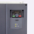 Преобразователь частоты 90 кВт, 3 фазы, 380 В, STO Sinvel SID300-090-3S - Преобразователь частоты 90 кВт, 3 фазы, 380 В, STO Sinvel SID300-090-3S