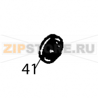Filter Fagor FI-120