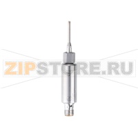 Датчик температуры IFM TA1612